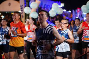 BIB: 
                            <button type="button" onclick="openModal(24537581)" class="btn btn-primary btn-sm float-right btn-popup" data-toggle="modal" data-target=".modal-high-quality">
                        <i class="fas fa-shopping-cart"></i> Add to Cart
                    </button>
                                            <button type="button" onclick="isThisMe(24537581, true)" class="btn btn-success btn-sm float-right btn-popup btn-isme hidden" data-toggle="tooltip" data-placement="bottom" title="นี่คือรูปของคุณใช่ไหม คลิกที่นี่เพื่อเอาเข้าอัลบั้ม">
                        <i class="fas fa-plus"></i> Add to album
                    </button>
                    <button type="button" onclick="isThisMe(24537581, false)" class="btn btn-warning btn-sm float-right btn-popup btn-isnotme hidden">
                        <i class="fas fa-ban"></i> Remove from album
                    </button>